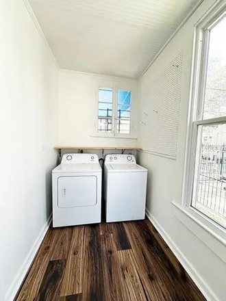 Image 8 - 8013 Green Street, New Orleans, LA 70118, USA - House for rent