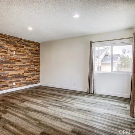 Rent this 2 bed apartment on 1620 West 226th Street in Los Angeles, CA 90501