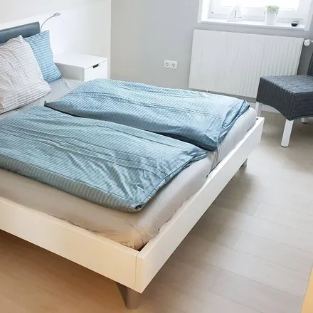 Rent this 3 bed duplex on 23746 Kellenhusen