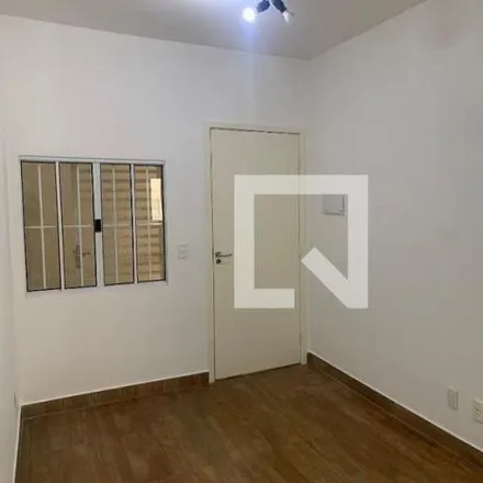 Rent this 2 bed apartment on Rua Mesquita 155 in Cambuci, São Paulo - SP