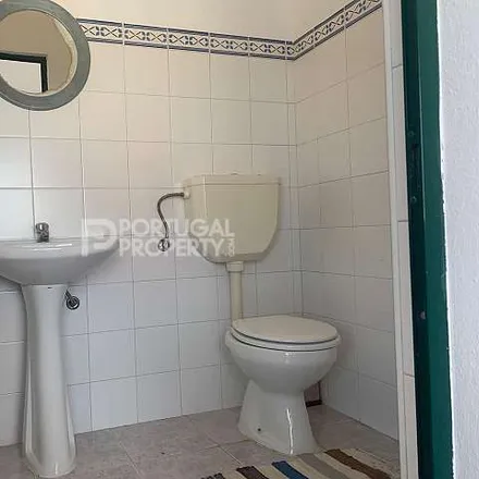 Image 9 - unnamed road, 2530-178 Lourinhã, Portugal - House for sale