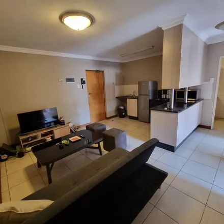 Image 3 - unnamed road, Buffalo City Ward 40, Eastern Cape, South Africa - Apartment for rent