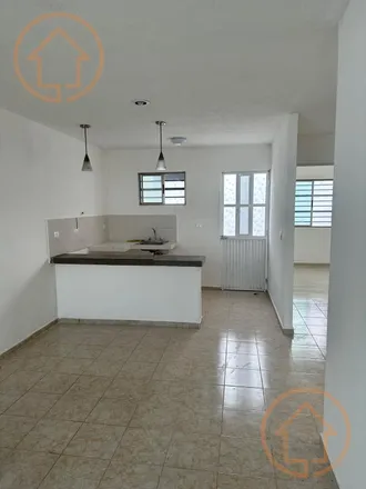 Buy this studio house on Calle 7 in 17144 Mérida, YUC