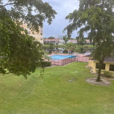 Buy this 2 bed condo on Lauderhill Towne Centre Library in 6399 West Oakland Park Boulevard, Lauderhill