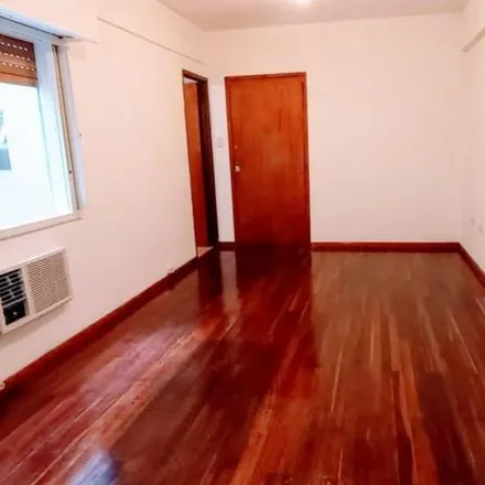 Rent this 1 bed apartment on Avenida Asamblea 1490 in Parque Chacabuco, C1406 GZB Buenos Aires