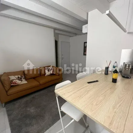 Image 7 - Via Giovanni Maria Mastai Ferretti, 60019 Senigallia AN, Italy - Apartment for rent