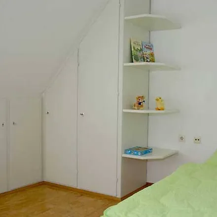 Image 4 - 78354 Sipplingen, Germany - Apartment for rent