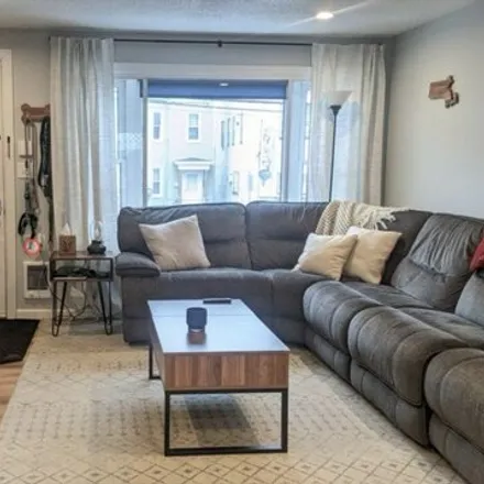 Rent this 2 bed house on 123-127 Falcon Street in Boston, MA 02128
