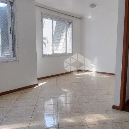 Buy this 4 bed apartment on unnamed road in Passo da Areia, Porto Alegre - RS