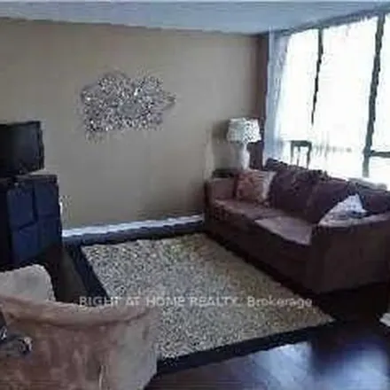 Image 7 - International News, Queens Quay West, Old Toronto, ON M5J 2Y5, Canada - Apartment for rent