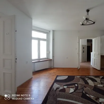 Image 3 - Gdańska 37, 90-707 Łódź, Poland - Apartment for rent