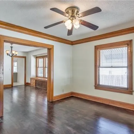 Image 6 - 11221 East 19th Street South, Englewood, Independence, MO 64052, USA - House for sale