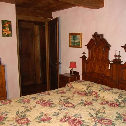 Image 9 - 28866, Italy - Apartment for rent