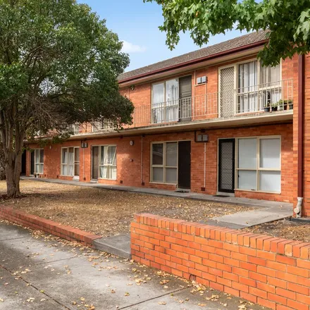 Rent this 2 bed apartment on Payne Street in Caulfield North VIC 3145, Australia
