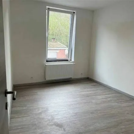 Rent this 2 bed apartment on Rue Franklin Roosevelt 265 in 4870 Nessonvaux, Belgium