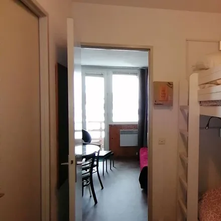 Image 4 - 74110 Morzine, France - Apartment for rent