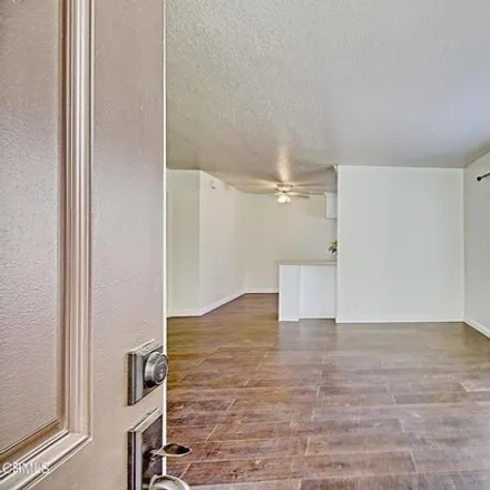 Buy this 2 bed condo on 5323 Colodny Drive in Agoura, Agoura Hills
