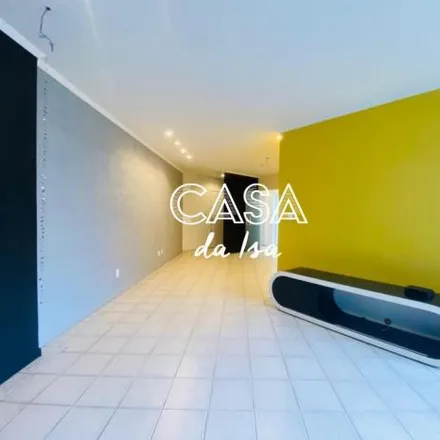 Buy this 3 bed apartment on Rua Nicolau Rizzo in Campos Elíseos, Resende - RJ