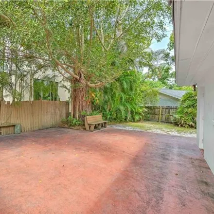 Image 7 - 1359 Cordova Avenue, Fort Myers, FL 33901, USA - House for sale