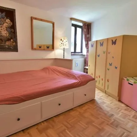 Image 1 - Madesimo, Via per Motta, 23024 Madesimo SO, Italy - Apartment for rent