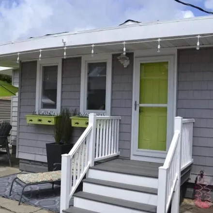 Image 9 - North Wildwood, NJ - House for rent