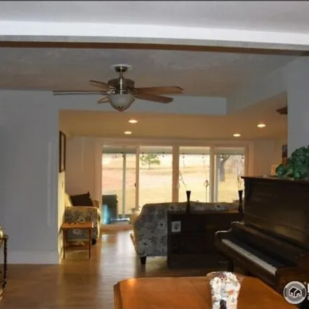 Image 7 - Ollie Lane, Boulder County, CO 80303, USA - House for sale