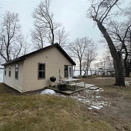 Buy this 3 bed house on 42457 Spirea Lane in Otter Tail County, MN 56551