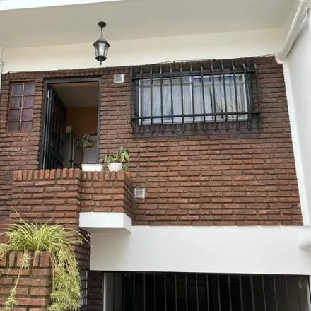 Buy this 3 bed house on Patrón 6949 in Liniers, C1408 IGK Buenos Aires