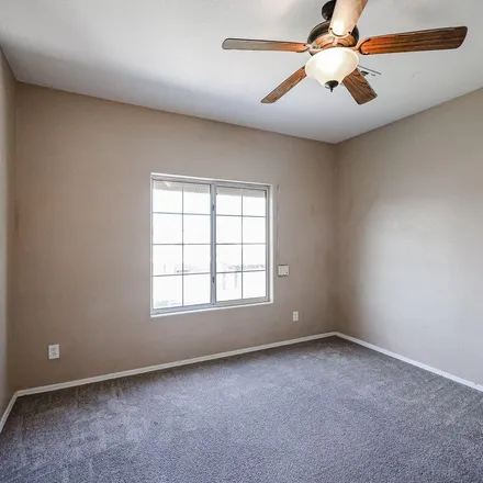 Rent this 3 bed apartment on 4776 West Eva Street in Glendale, AZ 85302