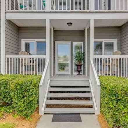 Rent this 2 bed condo on 648 Ponte Vedra Boulevard in Sawgrass, Ponte Vedra Beach