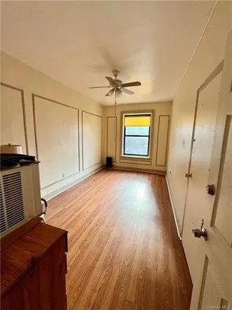 Image 8 - 1015 Anderson Avenue, New York, NY 10452, USA - Apartment for sale