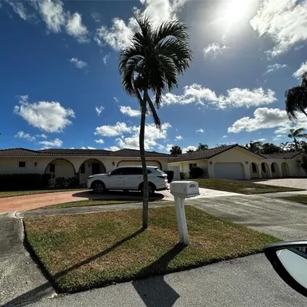 Image 3 - 6832 Calle del Paz South, Boca Del Mar, Palm Beach County, FL 33433, USA - House for sale