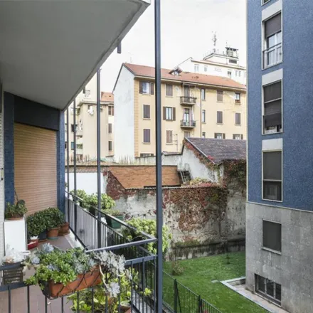 Image 4 - Via Savona, 94, 20144 Milan MI, Italy - Room for rent