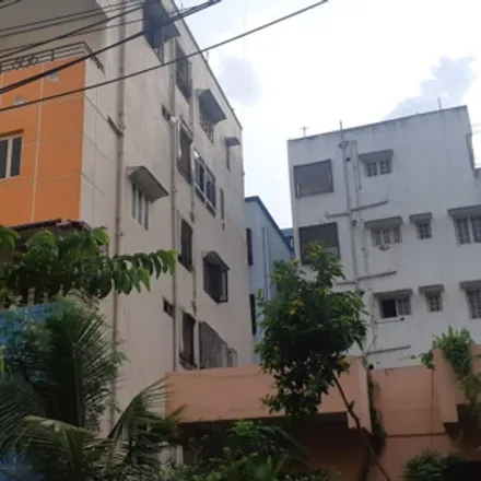 Image 9 - Road No 9, Nizampet, - 500090, Telangana, India - Apartment for sale