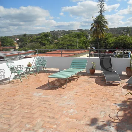 Image 2 - Guanabo, Marbella, HAVANA, CU - House for rent