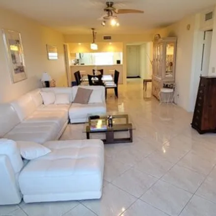 Image 3 - 3941 Cypress Reach Court, Pompano Beach, FL 33069, USA - Condo for rent