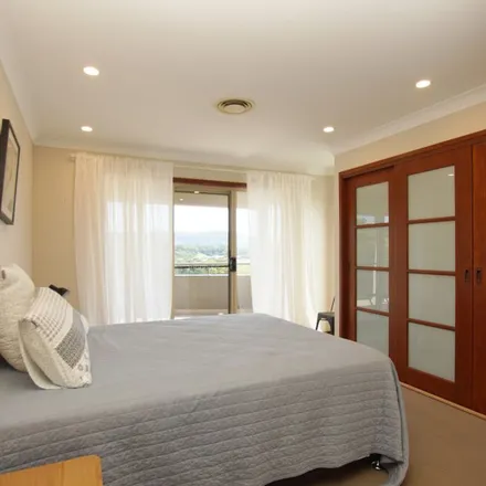 Image 9 - Macauleys Headland Drive, Coffs Harbour NSW 2450, Australia - Apartment for rent