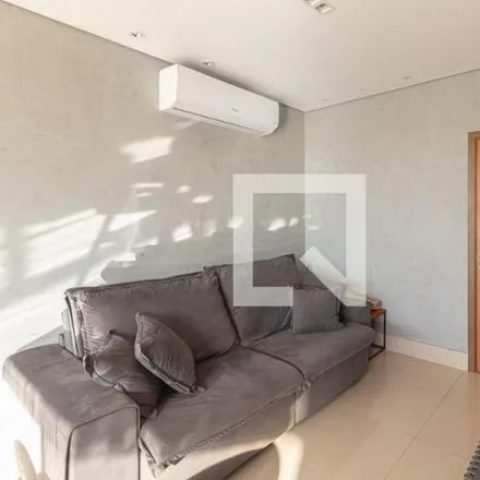 Rent this 3 bed apartment on Parque Cascavel in Jardim Atlantico, Goiânia - GO
