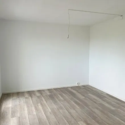 Image 7 - Erhard-Hübener-Straße 34, 06132 Halle (Saale), Germany - Apartment for rent