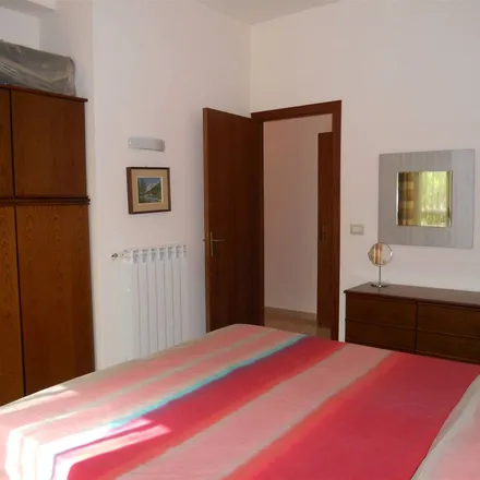 Image 6 - Via Acitrezza, 95126 Catania CT, Italy - Apartment for rent
