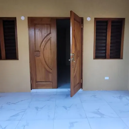 Image 2 - Orchid Drive, Tryall Gardens, Sandy Bay, Jamaica - Apartment for rent