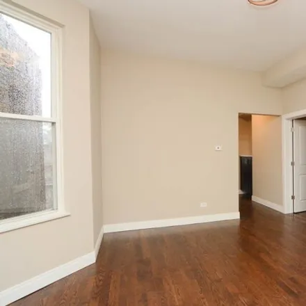 Image 9 - 2637 West Potomac Avenue, Chicago, IL 60622, USA - House for rent