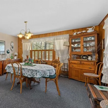 Image 7 - 4037 Green Gables Road Northwest, Crow Wing County, MN 56401, USA - House for sale
