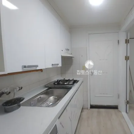 Image 7 - 서울특별시 강남구 청담동 11-30 - Apartment for rent