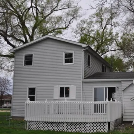 Image 5 - 4036 Wesley Freebairn Road, Harding, LaSalle County, IL 60518, USA - House for sale