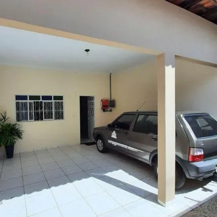 Buy this 4 bed house on Escola Criativa in Rua Paraíba 92, Juçara