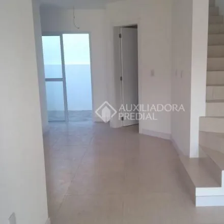 Image 1 - Rua Antônio Pereira Filho, Jardim Eldorado, Torres - RS, 95560-000, Brazil - House for sale