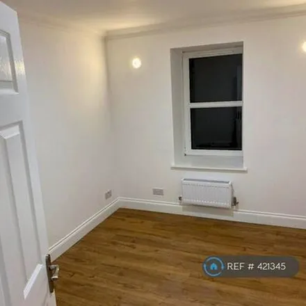 Image 6 - King Street, Crieff, PH7 3AT, United Kingdom - Apartment for rent
