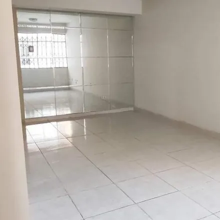 Buy this 3 bed apartment on Otobai Perú in Calle Victor Alzamora 280, Surquillo