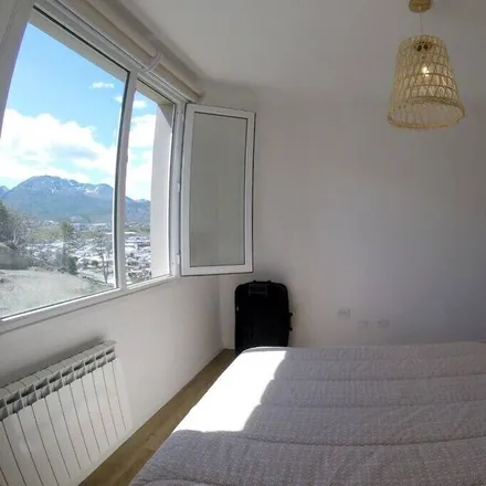 Image 8 - Ushuaia, Departamento Ushuaia, Argentina - Apartment for rent